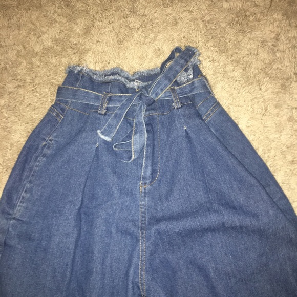 Pants - Picture 2 of 2